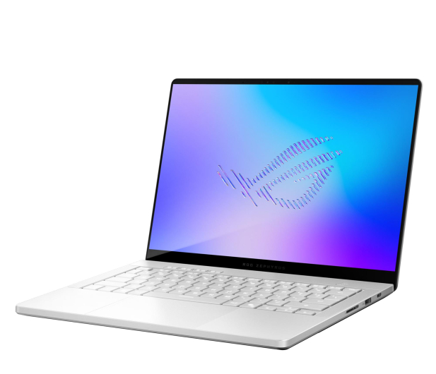 ASUS ROG Zephyrus G14 Ultra 9-386H/32GB/1TB/Win11 RTX5070Ti 120Hz - 1522884 - zdjęcie 11